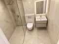 Продава 2-СТАЕН, град София, Люлин 4 • 169200 € • 46207357 5 — Holmes.bg Продава 2-СТАЕН, град София, Люлин 4 • 169200 € • 46207357 5