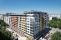 Продава 2-СТАЕН, град София, Люлин 4 • 169200 € • 46207357 9 — Holmes.bg Продава 2-СТАЕН, град София, Люлин 4 • 169200 € • 46207357 9
