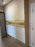 Продава 3-СТАЕН, град Пловдив, Кючук Париж • 186000 € • 48367031 10 — Holmes.bg Продава 3-СТАЕН, град Пловдив, Кючук Париж • 186000 € • 48367031 10