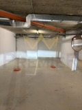 Продава 3-СТАЕН, град Пловдив, Кючук Париж • 186000 € • 48367031 14 — Holmes.bg Продава 3-СТАЕН, град Пловдив, Кючук Париж • 186000 € • 48367031 14