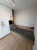 Продава 3-СТАЕН, град Пловдив, Кючук Париж • 186000 € • 48367031 9 — Holmes.bg Продава 3-СТАЕН, град Пловдив, Кючук Париж • 186000 € • 48367031 9