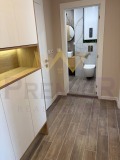 Продава 3-СТАЕН, град Пловдив, Кючук Париж • 186000 € • 48367031 11 — Holmes.bg Продава 3-СТАЕН, град Пловдив, Кючук Париж • 186000 € • 48367031 11