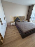 Продава 3-СТАЕН, град Пловдив, Кючук Париж • 186000 € • 48367031 7 — Holmes.bg Продава 3-СТАЕН, град Пловдив, Кючук Париж • 186000 € • 48367031 7