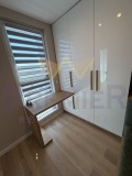 Продава 3-СТАЕН, град Пловдив, Кючук Париж • 186000 € • 48367031 5 — Holmes.bg Продава 3-СТАЕН, град Пловдив, Кючук Париж • 186000 € • 48367031 5