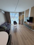 Продава 3-СТАЕН, град Пловдив, Кючук Париж • 186000 € • 48367031 2 — Holmes.bg Продава 3-СТАЕН, град Пловдив, Кючук Париж • 186000 € • 48367031 2
