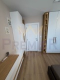 Продава 3-СТАЕН, град Пловдив, Кючук Париж • 186000 € • 48367031 4 — Holmes.bg Продава 3-СТАЕН, град Пловдив, Кючук Париж • 186000 € • 48367031 4