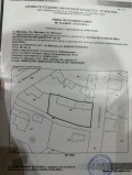 Продава ПАРЦЕЛ, град Монтана, Мала Кутловица • 57000 € • 63237975 2 — Holmes.bg Продава ПАРЦЕЛ, град Монтана, Мала Кутловица • 57000 € • 63237975 2