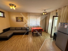 2-СТАЕН, 70 m2 - Holmes.bg 2-СТАЕН, 70 m2