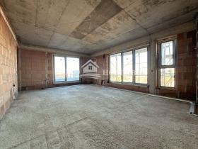 4-СТАЕН, 167 m2 - Holmes.bg 4-СТАЕН, 167 m2