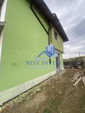 Продажба на къщи в град Благоевград - изображение 2 