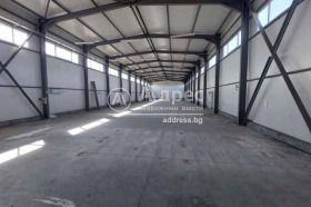 Продажба на складове в град Бургас - изображение 4 