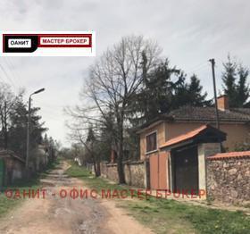Продажба на имоти в с. Крушовица, област София - изображение 3 