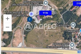 Снимка Продава ПАРЦЕЛ