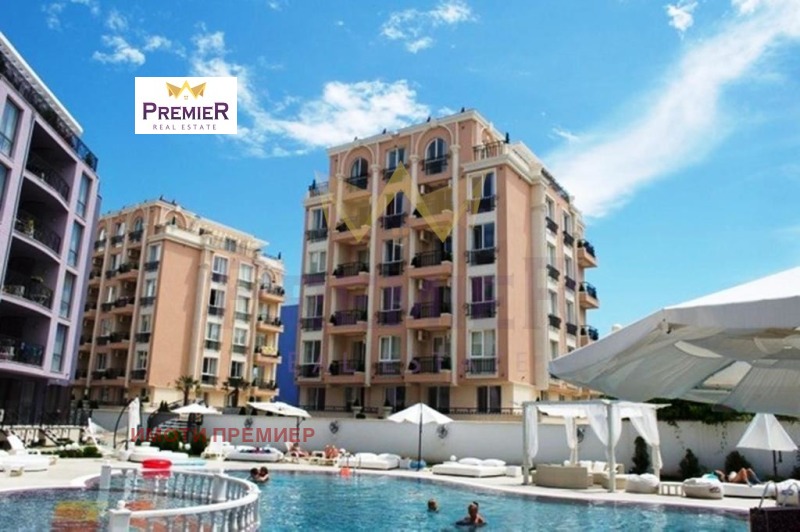 Продава 1-СТАЕН, област Бургас, к.к. Слънчев бряг • 66000 € • 73992493 1 — Holmes.bg Продава 1-СТАЕН, област Бургас, к.к. Слънчев бряг • 66000 € • 73992493 1