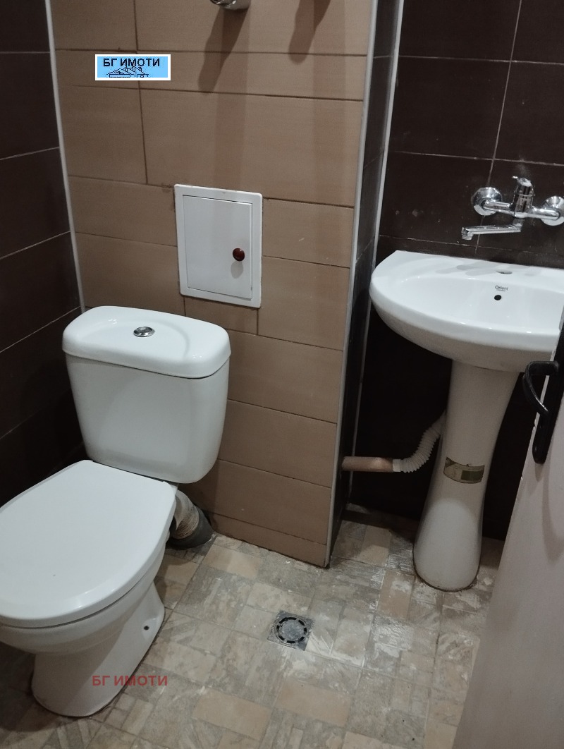 Продава 2-СТАЕН, град Враца, Металург • 85000 € / 166245.55 лв. • 19859283 1 — Holmes.bg Продава 2-СТАЕН, град Враца, Металург • 85000 € / 166245.55 лв. • 19859283 1