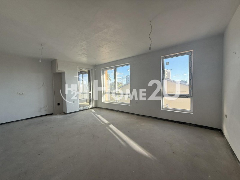 Продава 2-СТАЕН, град Варна, Възраждане 4 • 115000 € • 33248963 1 — Holmes.bg Продава 2-СТАЕН, град Варна, Възраждане 4 • 115000 € • 33248963 1