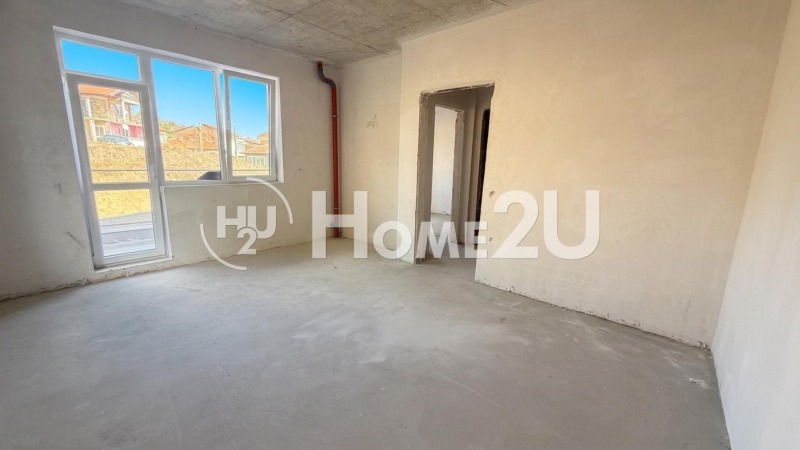 Продава 2-СТАЕН, град Варна, Аспарухово • 59990 € • 26435807 1 — Holmes.bg Продава 2-СТАЕН, град Варна, Аспарухово • 59990 € • 26435807 1