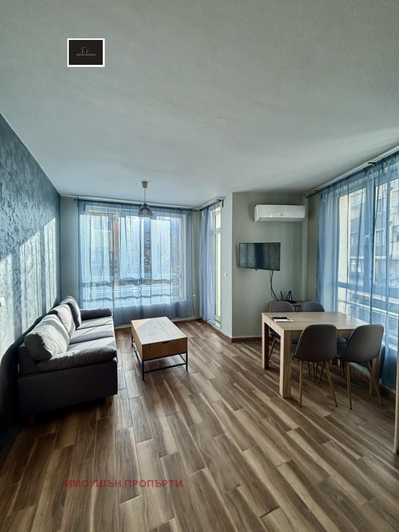 Продава 2-СТАЕН, град София, Студентски град • 189000 € • 80947120 1 — Holmes.bg Продава 2-СТАЕН, град София, Студентски град • 189000 € • 80947120 1