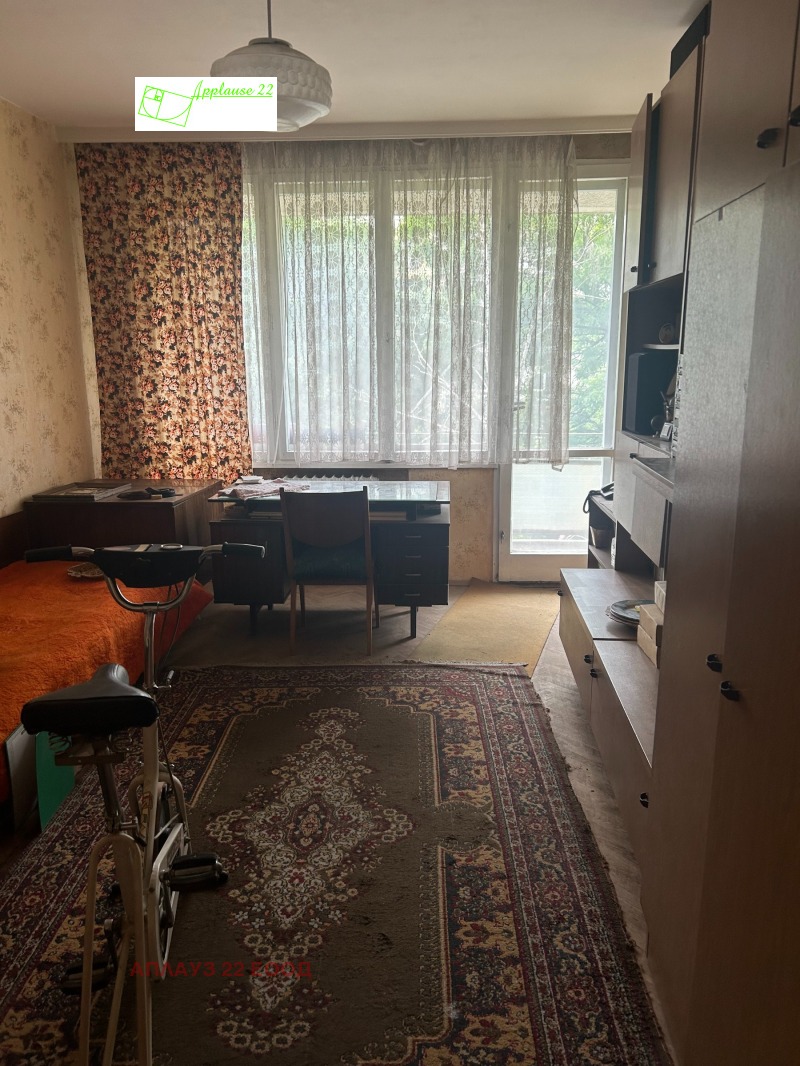 Продава 3-СТАЕН, град София, Хиподрума • 369000 € / 721701.27 лв. • 11109600 1 — Holmes.bg Продава 3-СТАЕН, град София, Хиподрума • 369000 € / 721701.27 лв. • 11109600 1