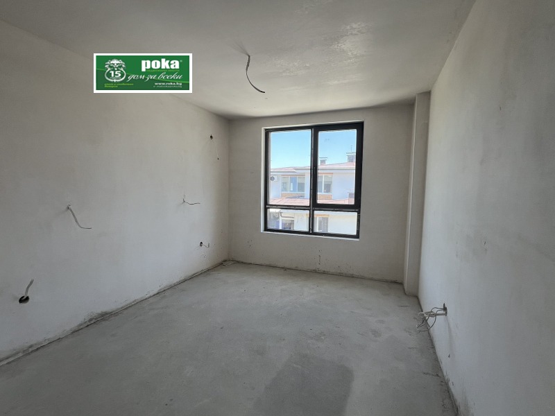 Продава 3-СТАЕН, град Стара Загора, Железник - център • 175000 € / 342270.25 лв. • 65077030 1 — Holmes.bg Продава 3-СТАЕН, град Стара Загора, Железник - център • 175000 € / 342270.25 лв. • 65077030 1