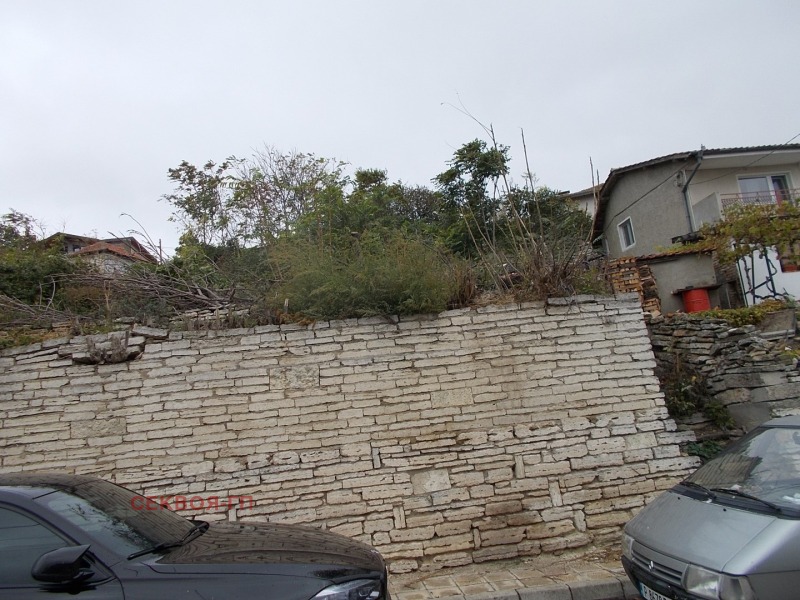 Продава ПАРЦЕЛ, област Добрич, гр. Балчик • 67000 € • 50018129 1 — Holmes.bg Продава ПАРЦЕЛ, област Добрич, гр. Балчик • 67000 € • 50018129 1