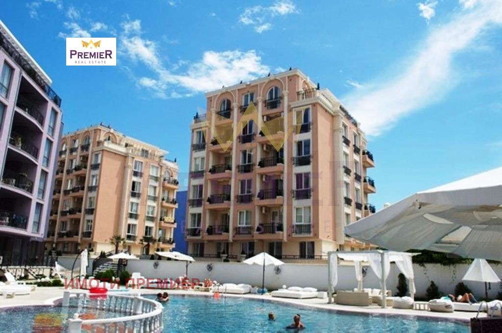 Продава 1-стаен област Бургас , к.к. Слънчев бряг , 71 кв.м | 85222409 — Imoti.com Продава 1-стаен област Бургас , к.к. Слънчев бряг , 71 кв.м | 85222409