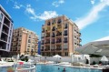Продава 1-стаен област Бургас , к.к. Слънчев бряг , 71 кв.м | 85222409 — Imoti.com Продава 1-стаен област Бургас , к.к. Слънчев бряг , 71 кв.м | 85222409