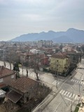 Продава 2-СТАЕН, град Враца, Металург • 85000 € / 166245.55 лв. • 19859283 7 — Holmes.bg Продава 2-СТАЕН, град Враца, Металург • 85000 € / 166245.55 лв. • 19859283 7