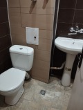 Продава 2-СТАЕН, град Враца, Металург • 85000 € / 166245.55 лв. • 19859283 1 — Holmes.bg Продава 2-СТАЕН, град Враца, Металург • 85000 € / 166245.55 лв. • 19859283 1