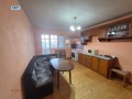 Продава 2-СТАЕН, град Враца, Металург • 85000 € / 166245.55 лв. • 19859283 6 — Holmes.bg Продава 2-СТАЕН, град Враца, Металург • 85000 € / 166245.55 лв. • 19859283 6