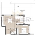 Продава 2-стаен град Пловдив , Кършияка , 62 кв.м | 68939688 — Imoti.com Продава 2-стаен град Пловдив , Кършияка , 62 кв.м | 68939688