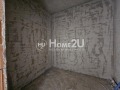 Продава 2-СТАЕН, град София, Княжево • 186999 € / 365738.25 лв. • 21195281 5 — Holmes.bg Продава 2-СТАЕН, град София, Княжево • 186999 € / 365738.25 лв. • 21195281 5