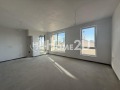 Продава 2-стаен град Варна , Възраждане 4 , 75 кв.м | 41394850 — Imoti.com Продава 2-стаен град Варна , Възраждане 4 , 75 кв.м | 41394850