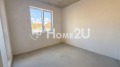 Продава 2-СТАЕН, град Варна, Аспарухово • 59990 € • 26435807 4 — Holmes.bg Продава 2-СТАЕН, град Варна, Аспарухово • 59990 € • 26435807 4