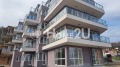 Продава 2-СТАЕН, град Варна, Аспарухово • 59990 € • 26435807 3 — Holmes.bg Продава 2-СТАЕН, град Варна, Аспарухово • 59990 € • 26435807 3