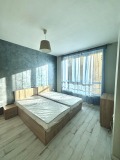 Продава 2-СТАЕН, град София, Студентски град • 189000 € • 80947120 4 — Holmes.bg Продава 2-СТАЕН, град София, Студентски град • 189000 € • 80947120 4