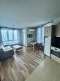 Продава 2-СТАЕН, град София, Студентски град • 189000 € • 80947120 3 — Holmes.bg Продава 2-СТАЕН, град София, Студентски град • 189000 € • 80947120 3