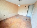 Продава 3-СТАЕН, град Русе, Мидия Енос • 85000 € / 166245.55 лв. • 91324423 6 — Holmes.bg Продава 3-СТАЕН, град Русе, Мидия Енос • 85000 € / 166245.55 лв. • 91324423 6