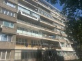 Продава 3-стаен град София , Хиподрума , 109 кв.м | 44077765 — Imoti.com Продава 3-стаен град София , Хиподрума , 109 кв.м | 44077765