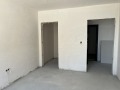 Продава 3-СТАЕН, град Стара Загора, Железник - център • 175000 € / 342270.25 лв. • 65077030 6 — Holmes.bg Продава 3-СТАЕН, град Стара Загора, Железник - център • 175000 € / 342270.25 лв. • 65077030 6
