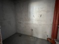Продава 3-СТАЕН, град Стара Загора, Железник - център • 175000 € / 342270.25 лв. • 65077030 2 — Holmes.bg Продава 3-СТАЕН, град Стара Загора, Железник - център • 175000 € / 342270.25 лв. • 65077030 2