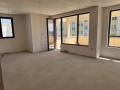 Продава 3-СТАЕН, град Стара Загора, Железник - център • 175000 € / 342270.25 лв. • 65077030 4 — Holmes.bg Продава 3-СТАЕН, град Стара Загора, Железник - център • 175000 € / 342270.25 лв. • 65077030 4
