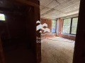 Продава 4-СТАЕН, град София, Бояна • 445835 € • 53869802 9 — Holmes.bg Продава 4-СТАЕН, град София, Бояна • 445835 € • 53869802 9