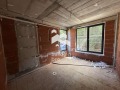 Продава 4-СТАЕН, град София, Бояна • 445835 € • 53869802 10 — Holmes.bg Продава 4-СТАЕН, град София, Бояна • 445835 € • 53869802 10