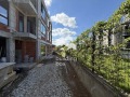 Продава 4-СТАЕН, град София, Бояна • 445835 € • 53869802 14 — Holmes.bg Продава 4-СТАЕН, град София, Бояна • 445835 € • 53869802 14
