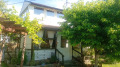 Продава Вила град Шумен , м-т Под Манастира , 80 кв.м | 18573242 — Imoti.com Продава Вила град Шумен , м-т Под Манастира , 80 кв.м | 18573242