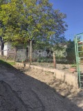 Продава ВИЛА, град Сливен, в.з. Сливен • 19700 € • 46548047 1 — Holmes.bg Продава ВИЛА, град Сливен, в.з. Сливен • 19700 € • 46548047 1