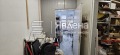 Продава МАГАЗИН, град София, Младост 2 • 165000 € • 83575011 3 — Holmes.bg Продава МАГАЗИН, град София, Младост 2 • 165000 € • 83575011 3