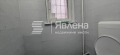 Продава МАГАЗИН, град София, Младост 2 • 165000 € • 83575011 7 — Holmes.bg Продава МАГАЗИН, град София, Младост 2 • 165000 € • 83575011 7