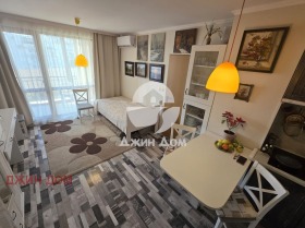 1-СТАЕН, 32 m2 - Holmes.bg 1-СТАЕН, 32 m2